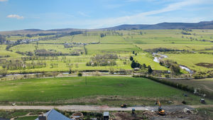 Photo 12- click for photo gallery